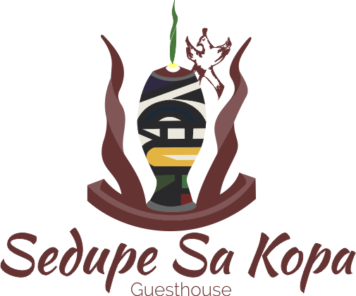 Sedupe Sa Kopa Guesthouse